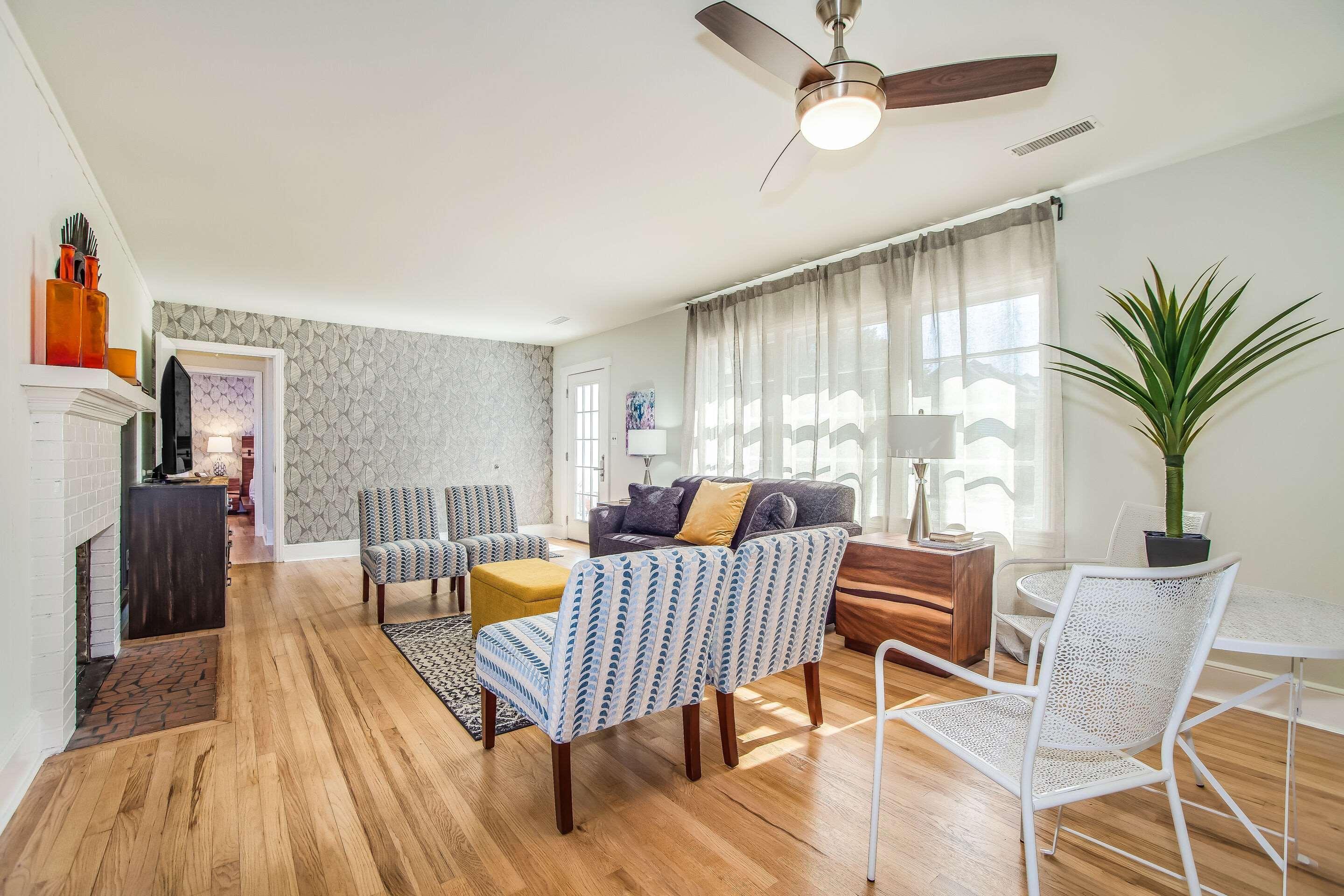 Holiday Shores شاطئ ميرتل المظهر الخارجي الصورة