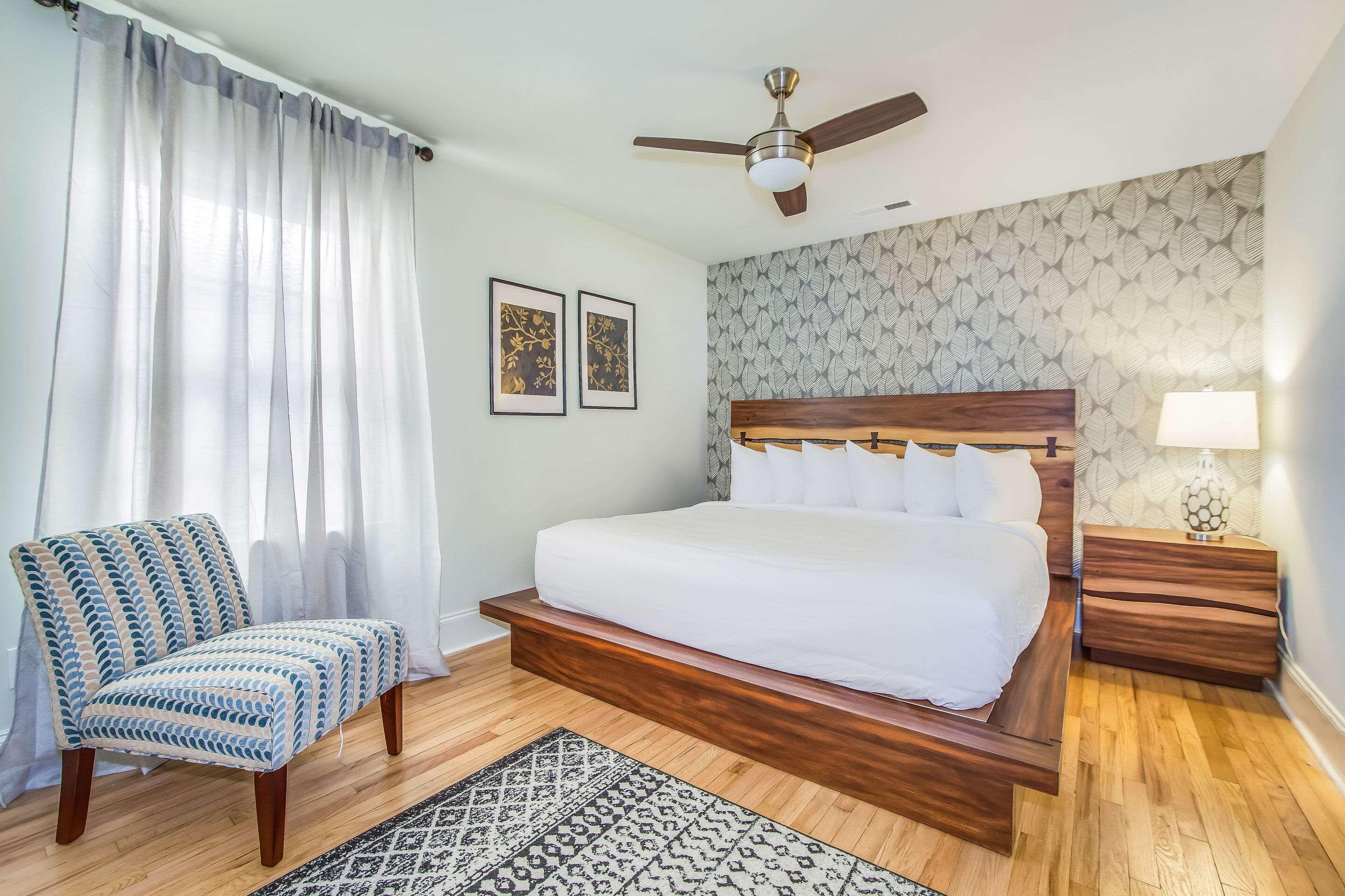 Holiday Shores شاطئ ميرتل المظهر الخارجي الصورة