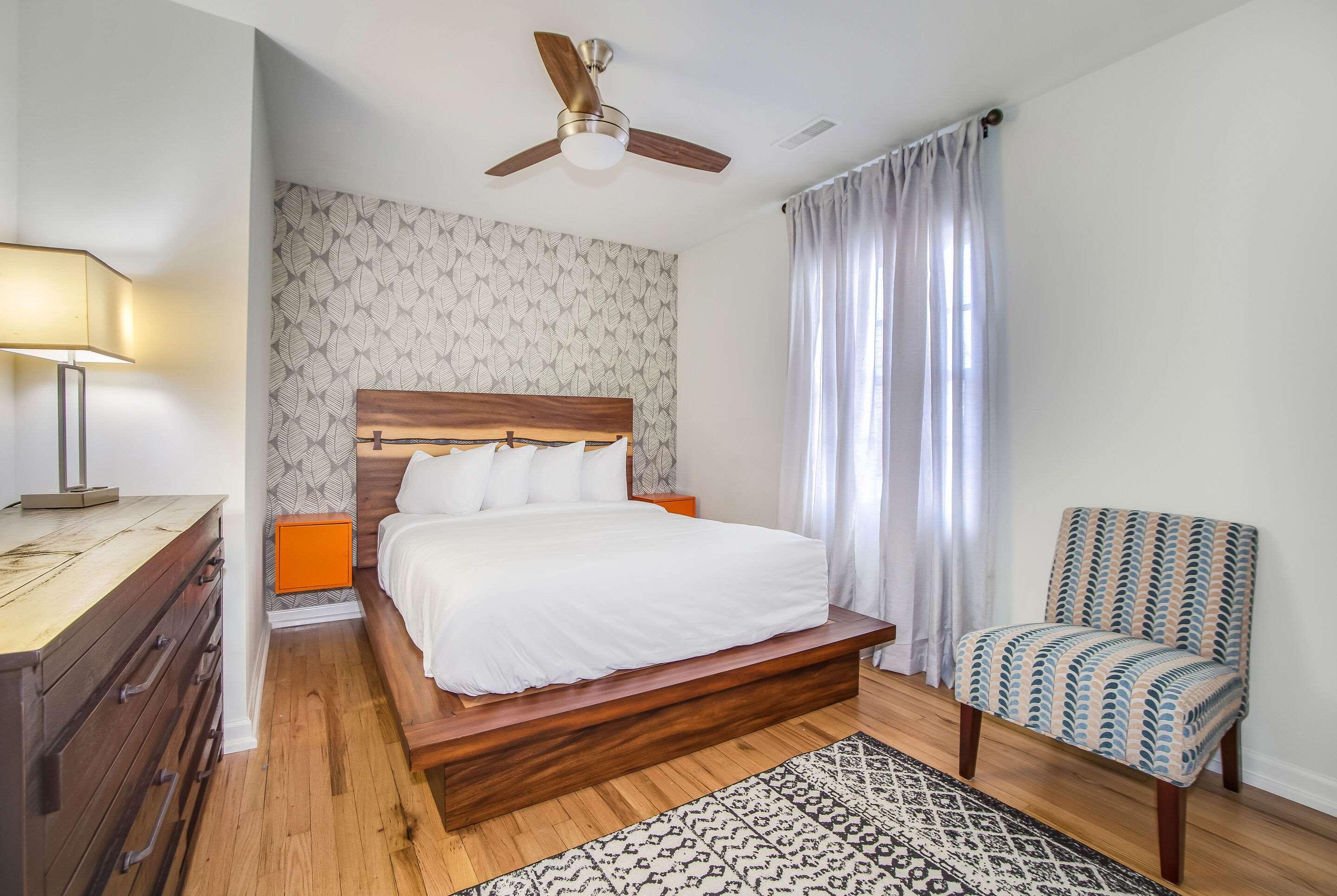 Holiday Shores شاطئ ميرتل المظهر الخارجي الصورة