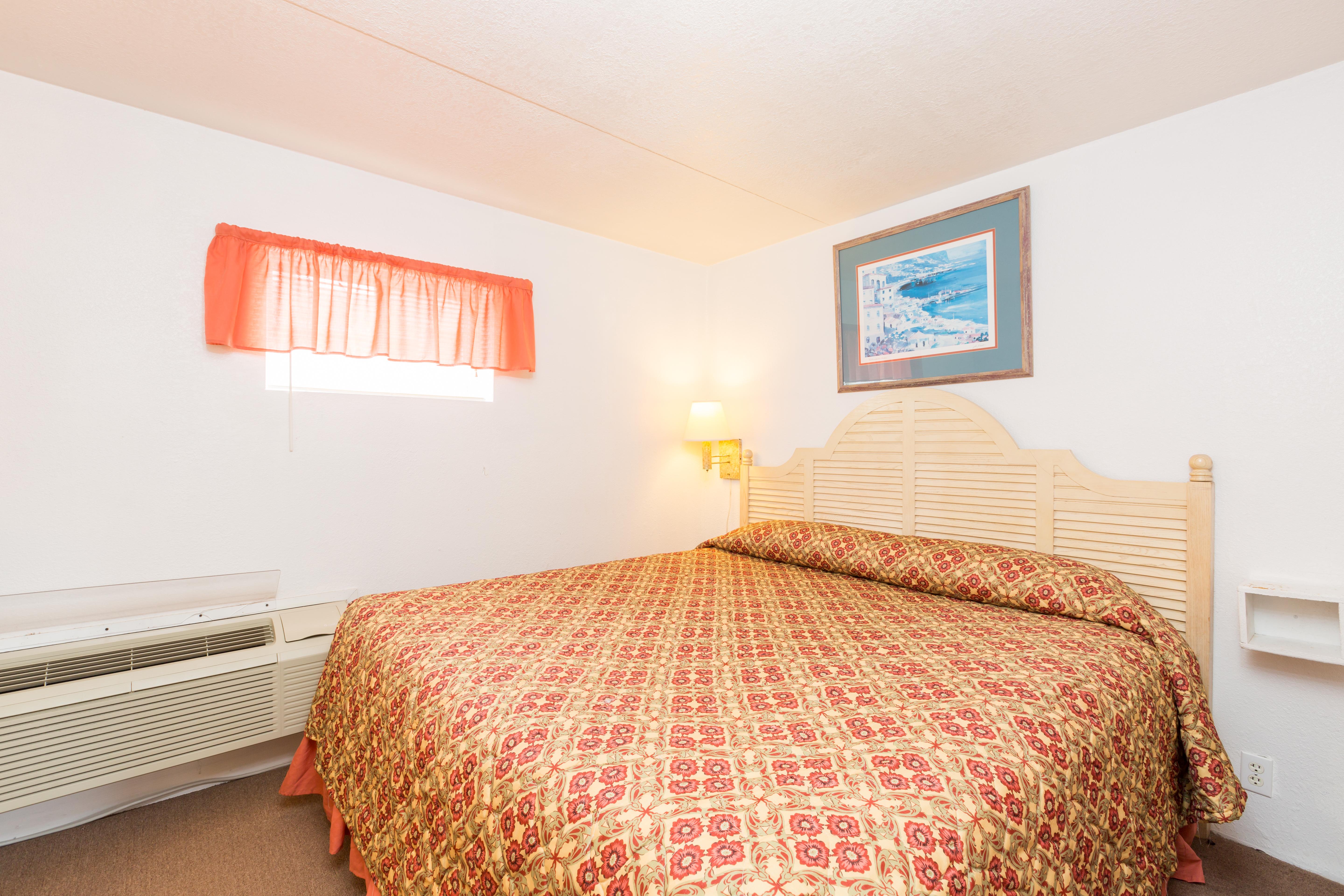 Holiday Shores شاطئ ميرتل المظهر الخارجي الصورة