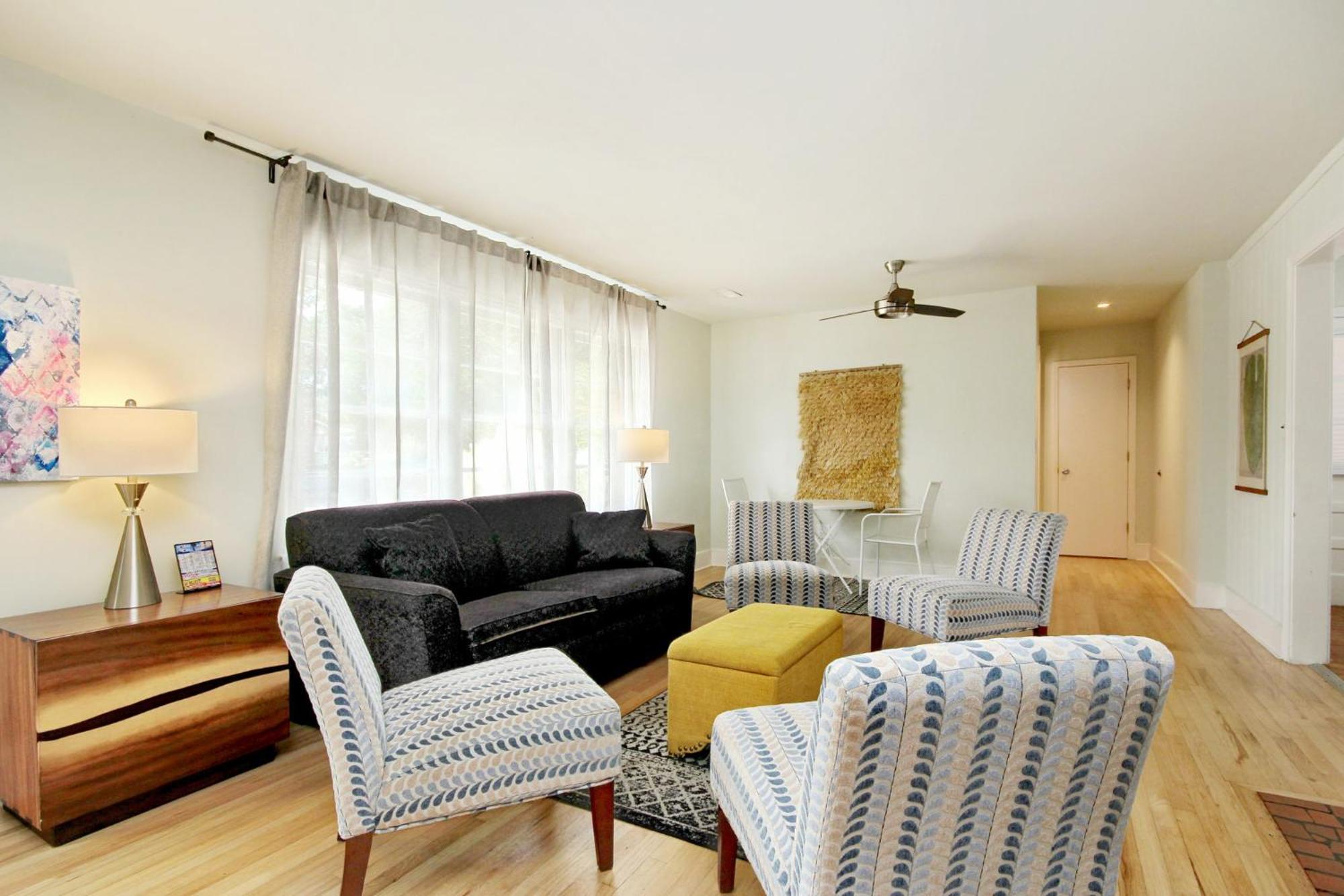 Holiday Shores شاطئ ميرتل المظهر الخارجي الصورة