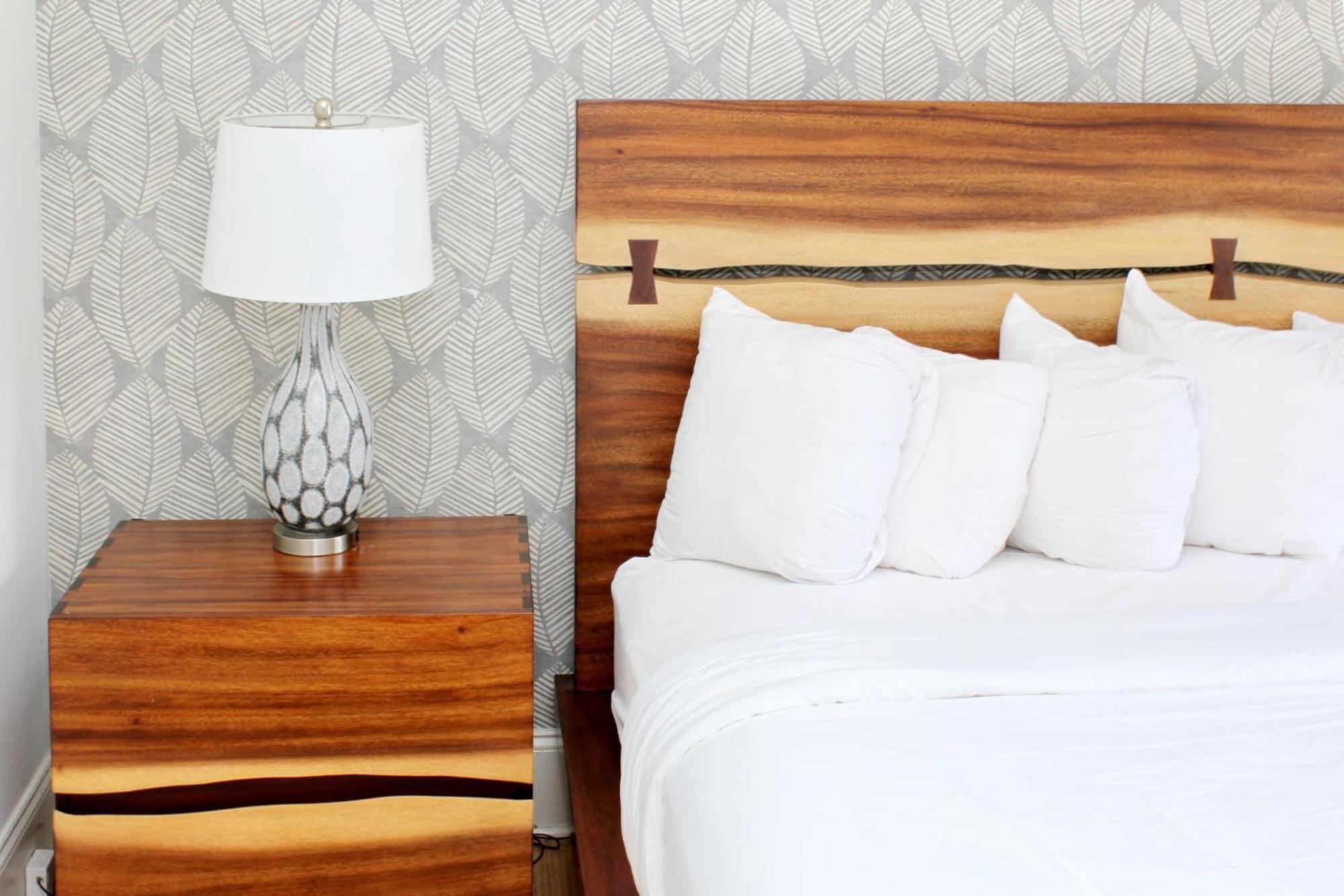 Holiday Shores شاطئ ميرتل المظهر الخارجي الصورة