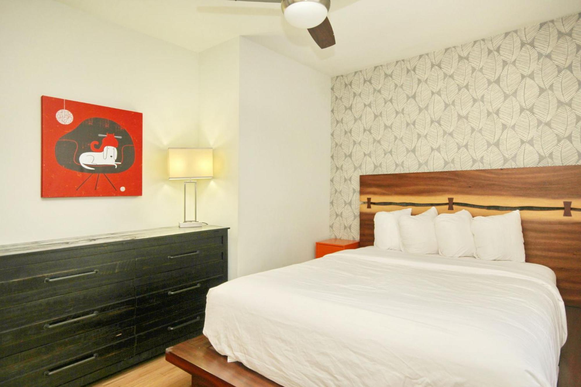 Holiday Shores شاطئ ميرتل المظهر الخارجي الصورة